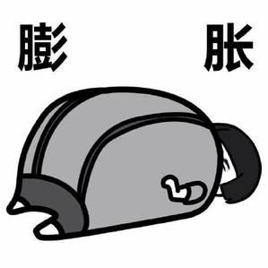 最小网红吃播:3岁女童被父母喂到70斤,女孩的超重人生