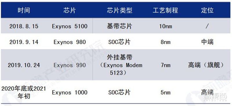 印度再禁118款中國App！BAT全中招，不準用淘寶、百度、玩喫鷄甚至支付寶【附清單】