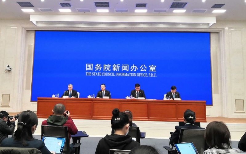新鲜出炉（国际援助项目在中国）中国援助中东，国际社会需要中国哪些援助？外交部副部长：主要包括四个方面，空手指莲蓬乳，单杠杆安全阀，