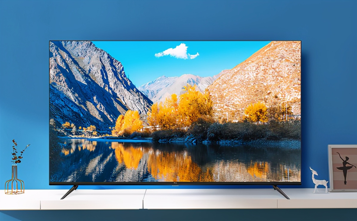 tcl 75v2 售价:4199元