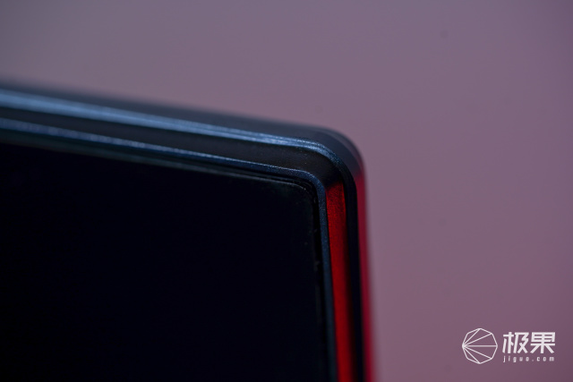 创维Q71深度测评:万元级全程8K电视来了