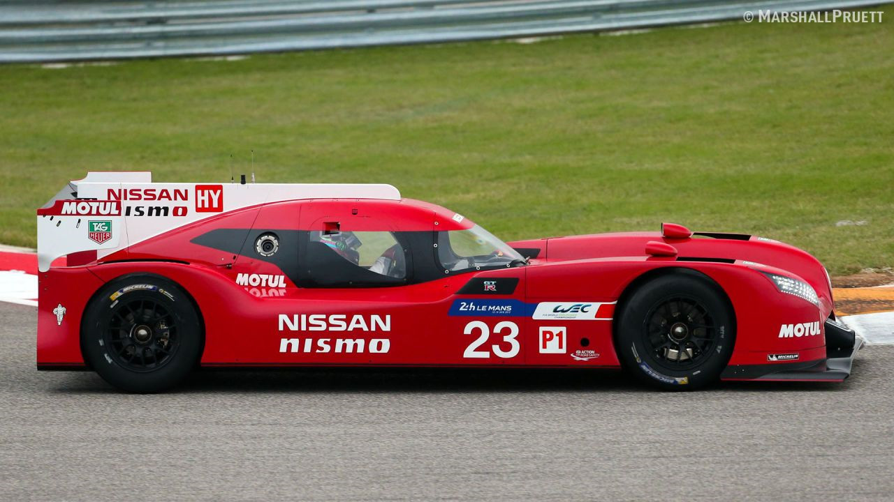 有钱人为什么都买后驱车?