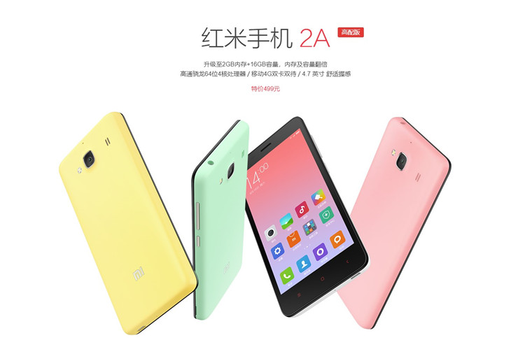 批注 2020-06-30 152148.jpg