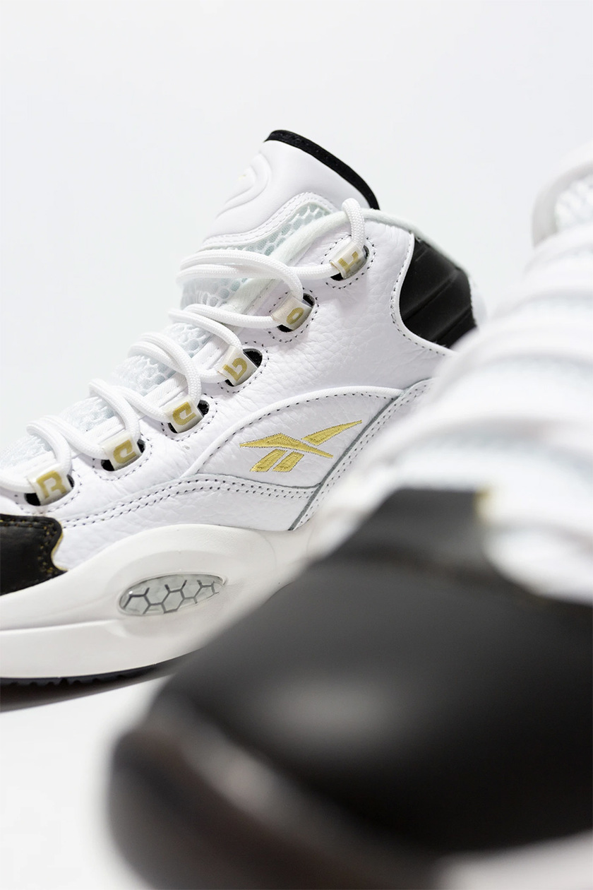 reebok question mid 也__凤凰网