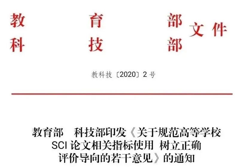 338821F48341A9E1FCE5D81A57A20605C6AC75FD_size40_w809_h562.jpeg