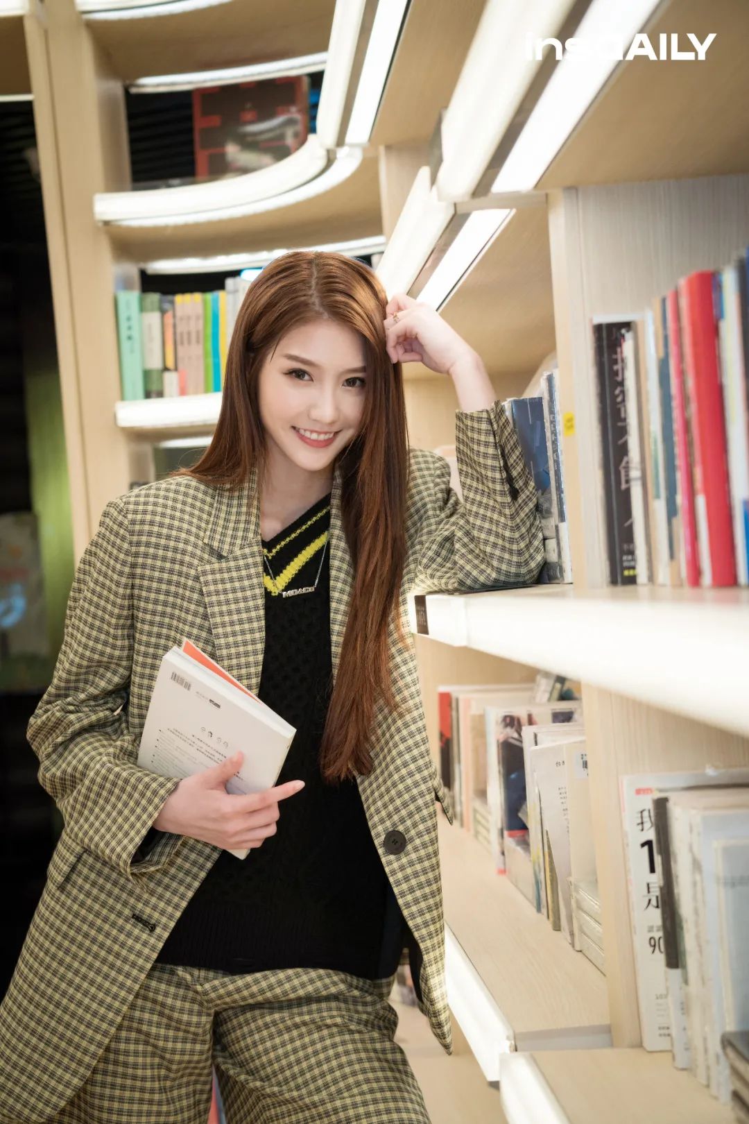 好想你洗脑全网参加创造营圈粉无数朱主爱你还有什么惊喜我们不知道