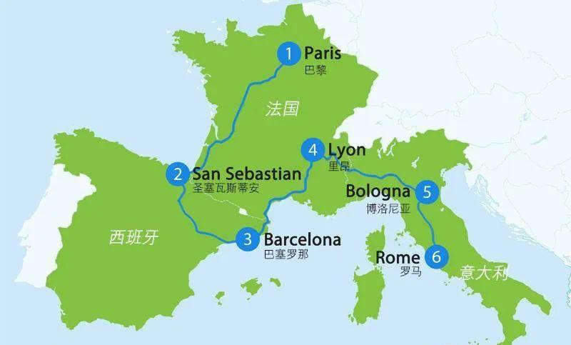 出国留学移民_出国留学移民条件_出国留学移民去哪里