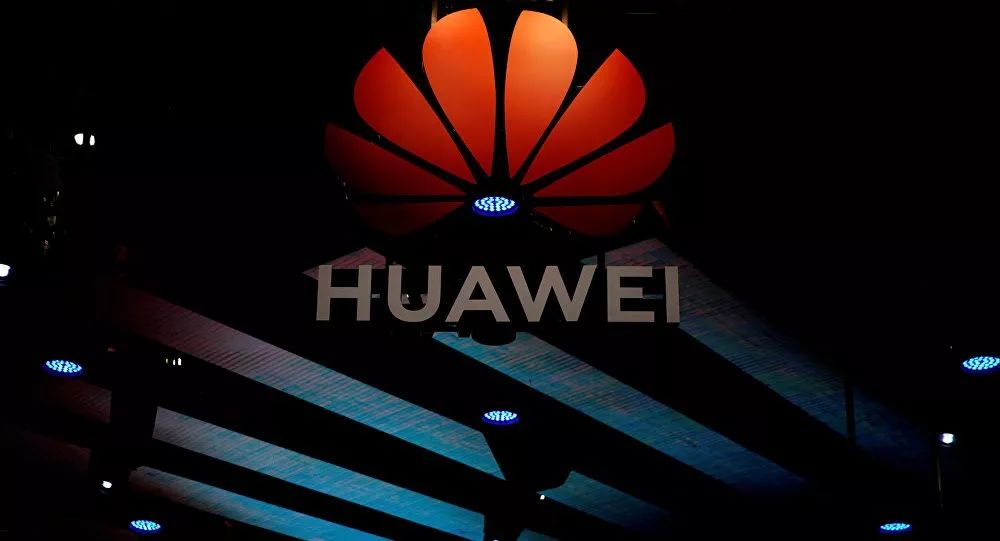 华为轮值董事长郭平：全球5G部署告一段落明确下一阶段重点