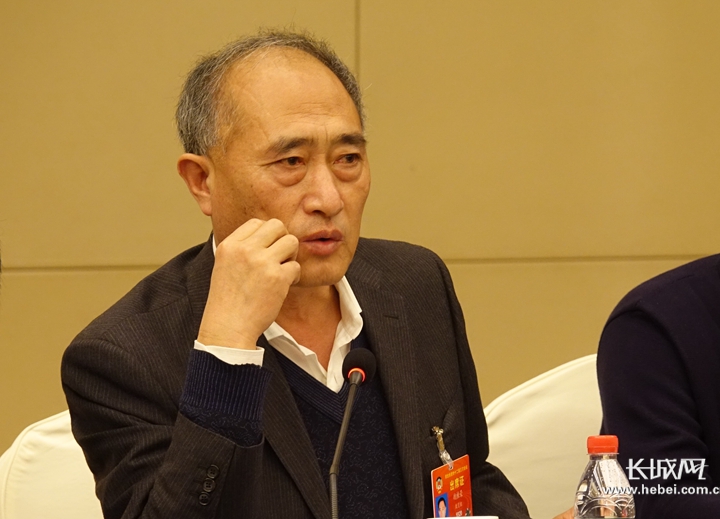 面对校园欺凌 该怎么办?