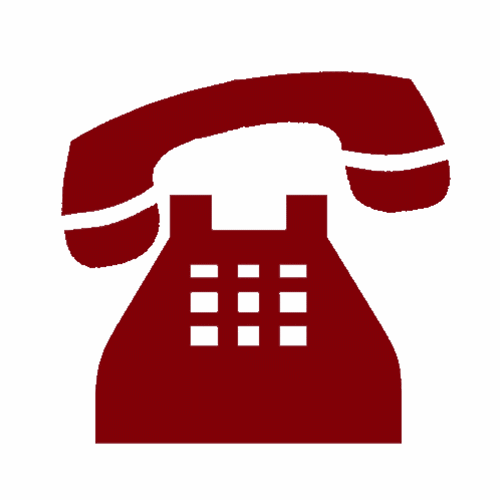 这个电话,一定要接