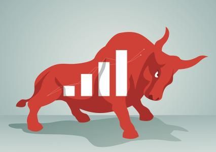 广发证券:金融供给侧慢牛,渐入佳境,估值降维进行时