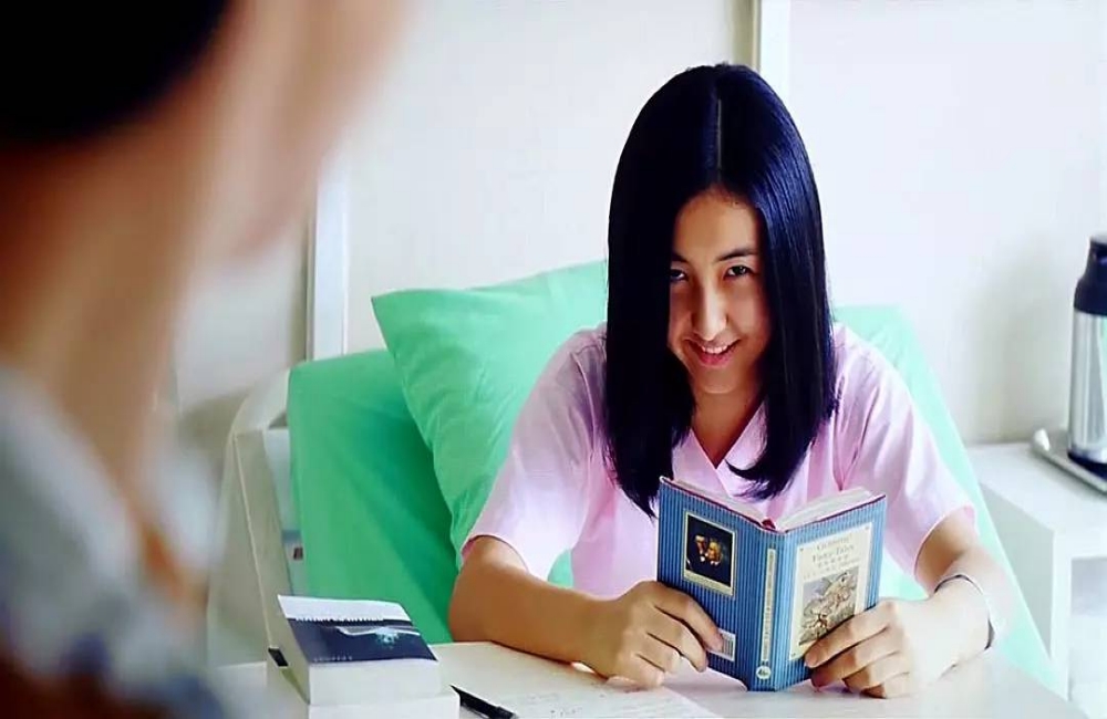 《唐人街探案3》如约而至,子枫妹妹回归,三大看点或引爆票房__凤凰网