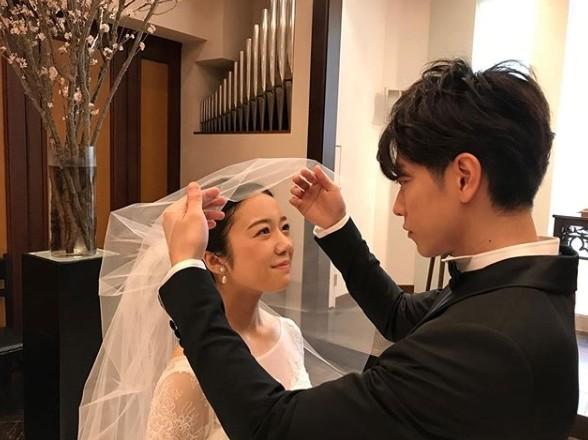 孤单宅家防疫想要个老婆 佐藤健称4年内会结婚__凤凰网