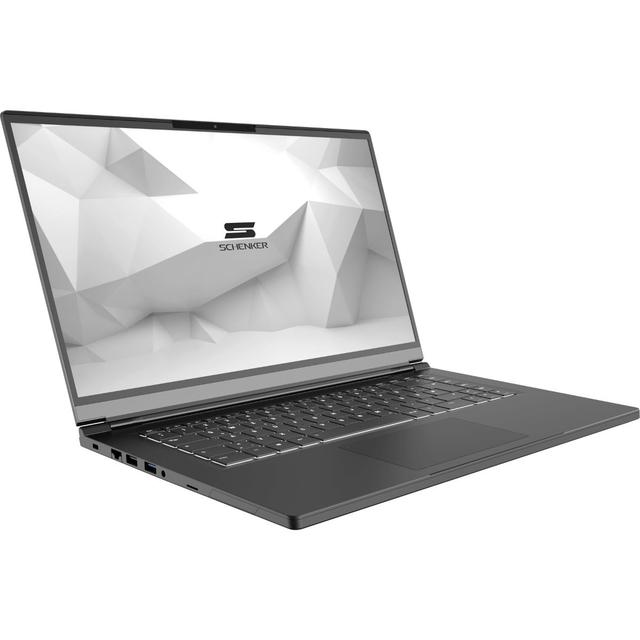 一加电视u/y系列发布;schenker发布via 15 pro笔记本