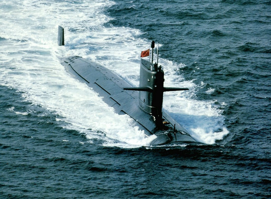 澳大利亚总理游泳时失踪53年来下落仍是谜传被中国潜艇接走