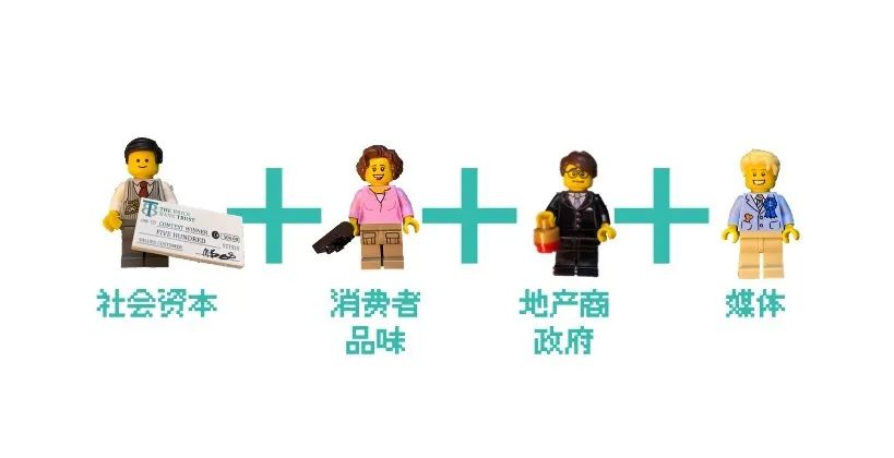 裸城 | 嬉皮和朋克们的士绅化抗争_凤凰网