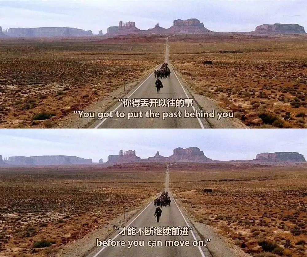 超牛 ¦ 除了99号公路，还有这些老司机才知道的最美自驾公路