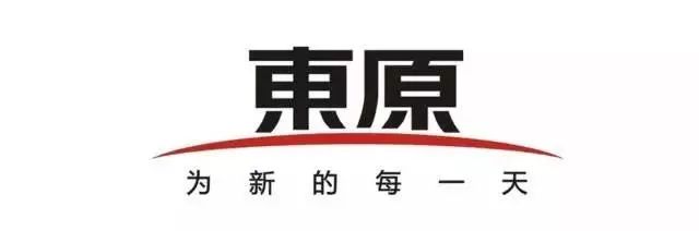 东原今年的头号惊喜