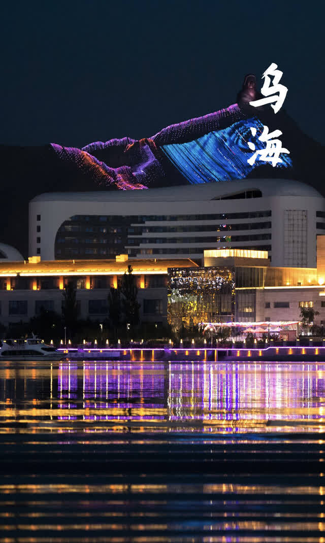 今天,内蒙古景区由你选择,想去哪玩就去哪玩!