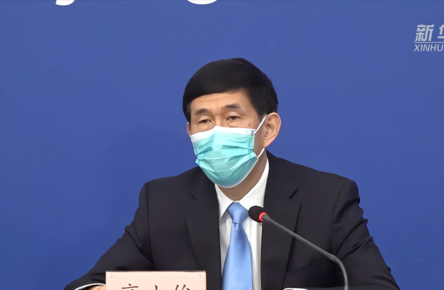 北京：优化调整全市医院发热门诊 保留76所对外服务