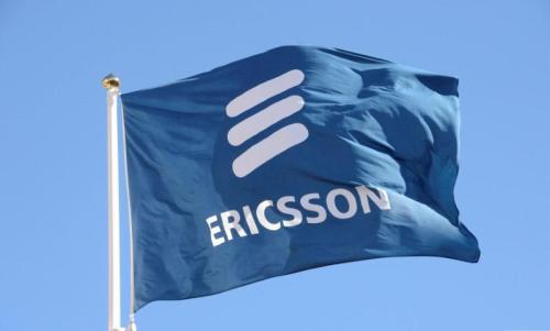 催促英国尽快放弃华为设备?爱立信:政策反复变动将让英国失去5G网络优势 催促英国尽快放弃华为设备?爱立信:政策反复变动将让英国失去5G网络优势