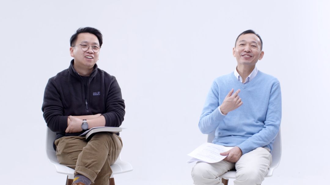 《法医宋慈》：法医破案的古今对照__凤凰网
