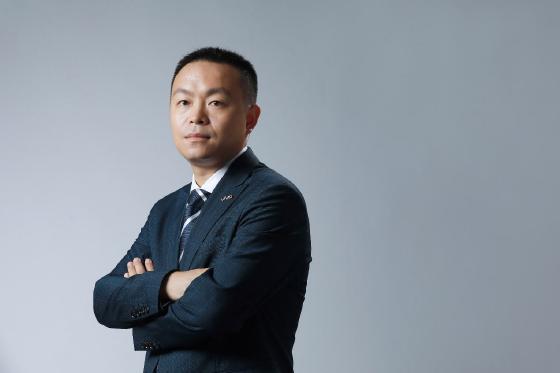 tag 芯片 vivo副总裁刘宏:手机依然是5g时代核心智能中枢 "随着端侧ai