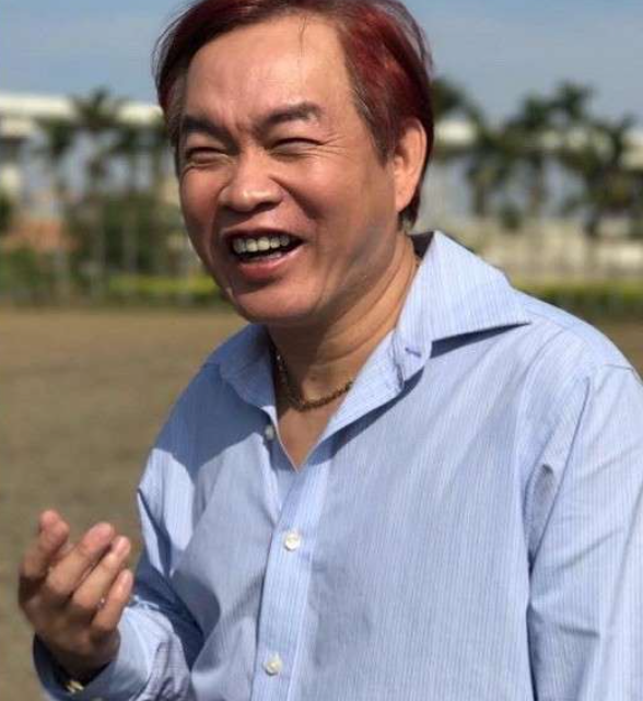 娶小18岁娇妻遭岳父母反对,53岁男星杭州买房登记女方名下获芳心