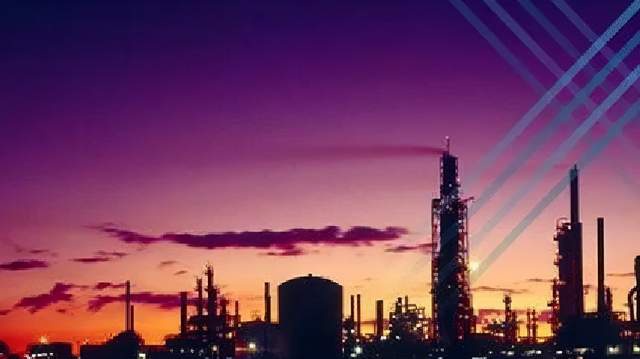 陕煤集团3900亿负债压顶 多省接连喊话防债