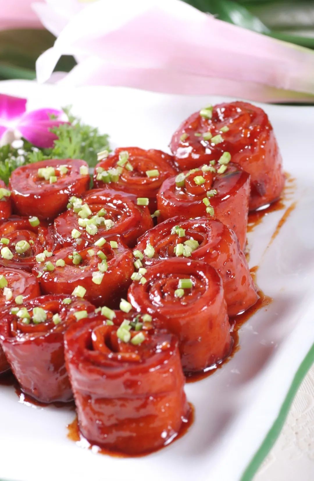 等可以出门了,我一定要去吃肥肠!|推荐