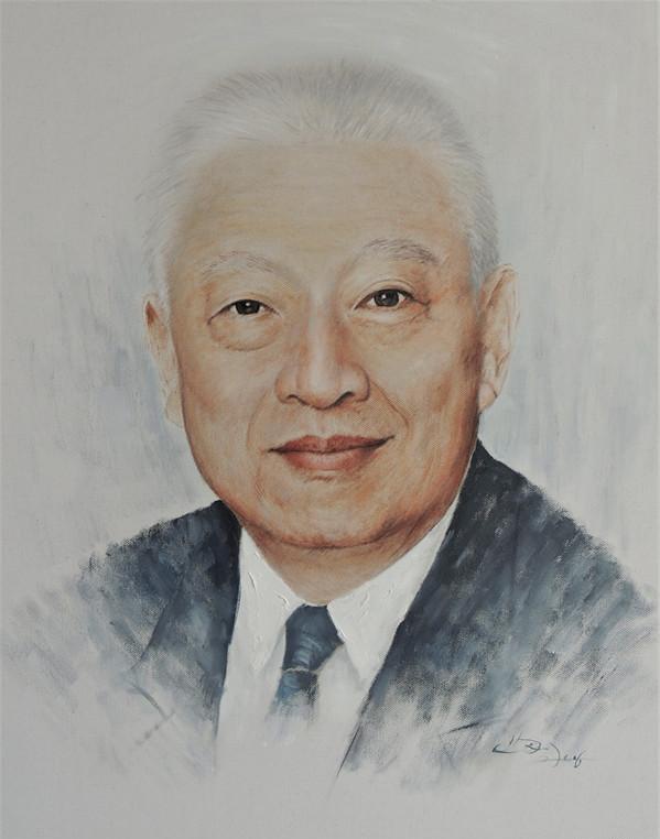 马刚，一个从中国诗歌和象棋之乡走出来的油画家__凤凰网