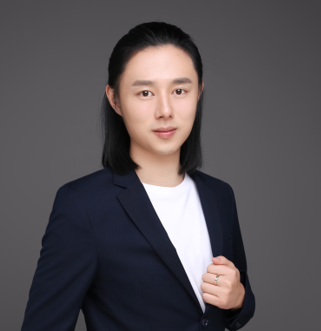 警惕身边的“张东升” | 从《隐秘的角落》聊情感