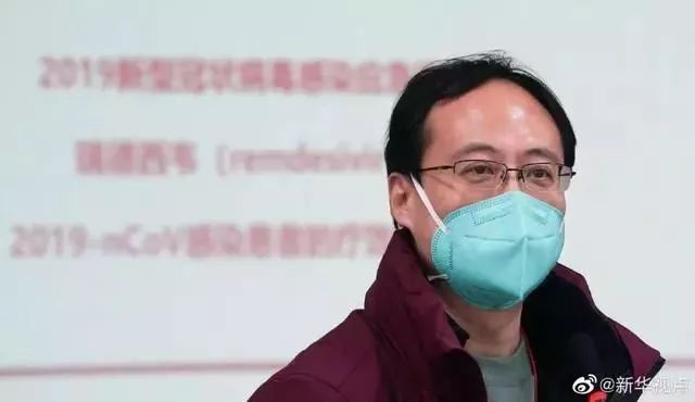 超4万名医务人员支援上海！各地疫情最新研判