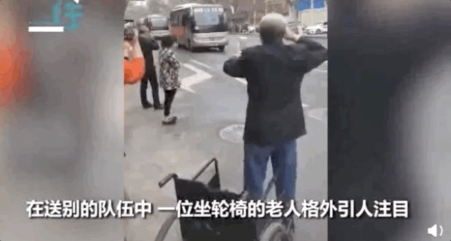 日本的喉镜有哪些“中国国产片”霸屏日本，豆瓣却连评分都没有？_https://www.jmylbn.com_新闻资讯_第44张