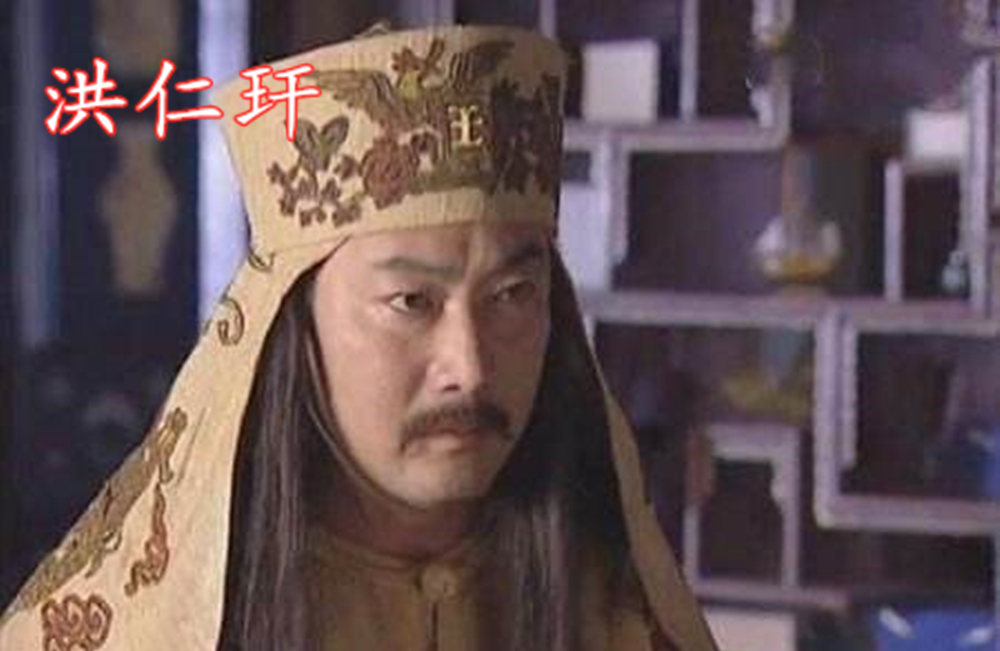 天京陷落后,16岁的幼天王洪天贵的下落如何?