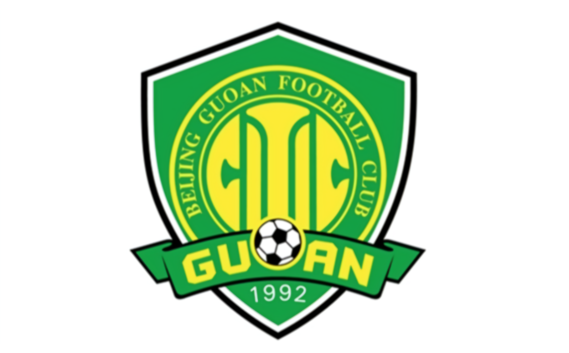 国安集体核酸检测放假一周下周一重新集结