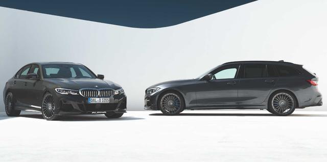 这台旅行车让粉丝等了年 宝马m3 瓦罐 确定量产 凤凰网汽车 凤凰网