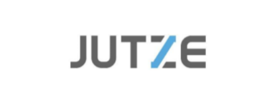 半导体光学检测研发投入增长,矩子科技上半年净利润同比下降14.