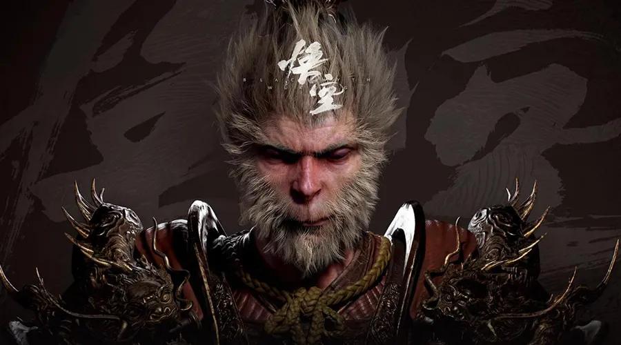 08 科技最前线(又名科技最in先生)作者| 08 周一编辑| 08 蛋总