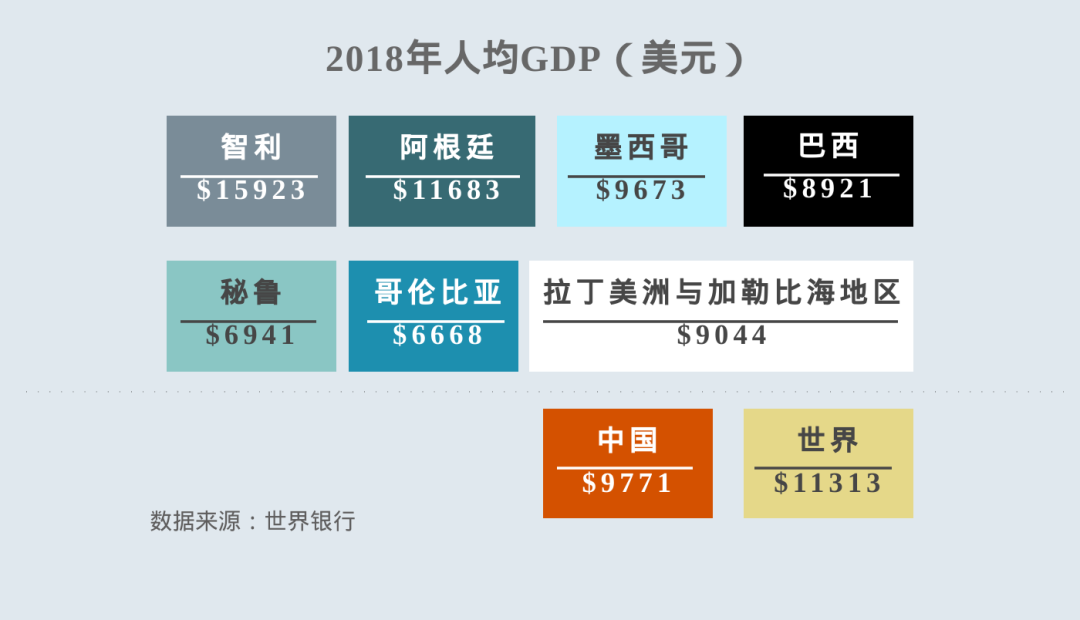 367D89925C3A0F2F7CF0031249F71114A666664E_size86_w1080_h620.png