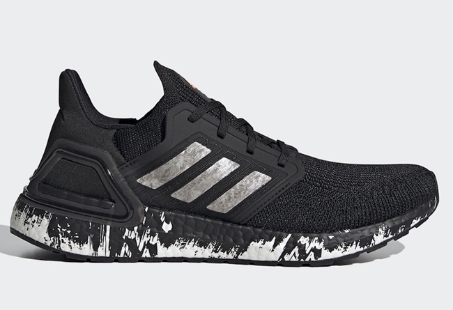 adidas ub 20 全新配色即将登场__凤凰网