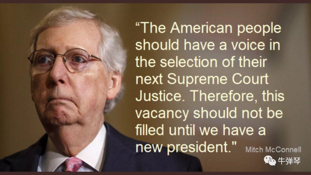 怎么当美国大法官 37556FBCAFDA876F20EB8232F738DB2F38DB9D8E_size778_w1080_h607.png