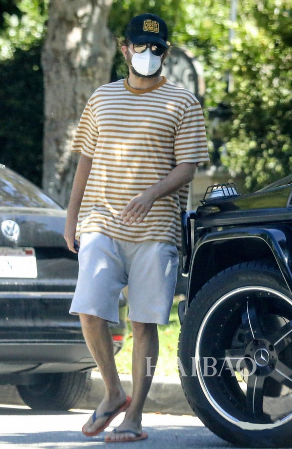 布莱德利·库珀 (bradley cooper)