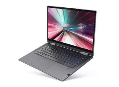 一加概念机型 酷派coolpad亮相ces2020 5g扩充到笔记本电脑行业