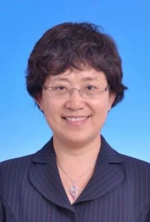 北京大学医学部常务副主任乔杰以下为详细盘点.