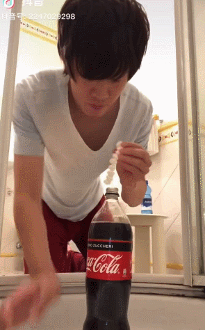 有些人表面是世界冠军背后却是抖音土味老爹网友别以