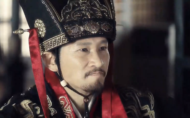 我们不一样东汉读书人有道德洁癖让后世读书人崇拜不已