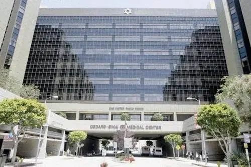 上海的肿瘤医院排名_上海肿瘤医院(3)