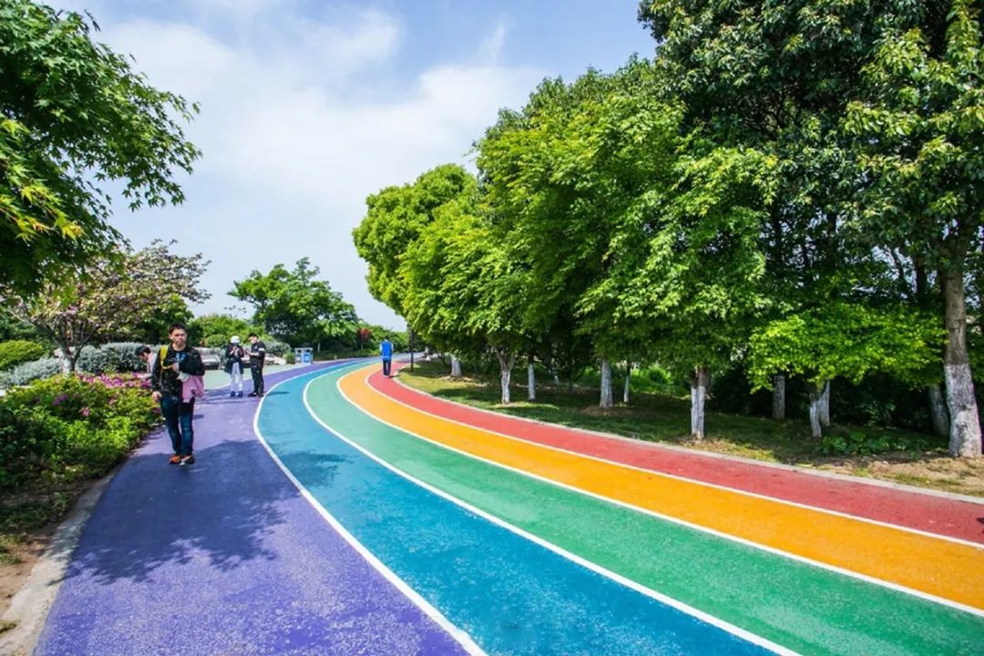 诀窍来了!__凤凰网