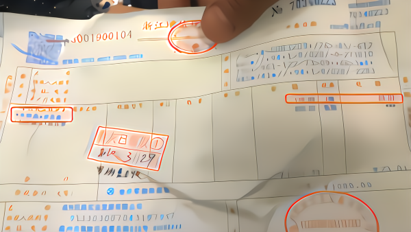 清明系列调查丨殡仪馆强卖骨灰盒不买不给装灰